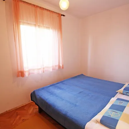 Daire Andel.1 Blato (Makarska)