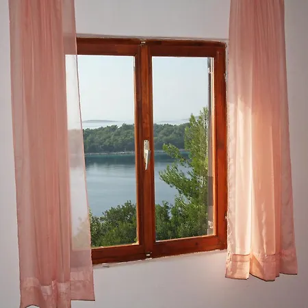 Andel.1 Daire Blato (Makarska)